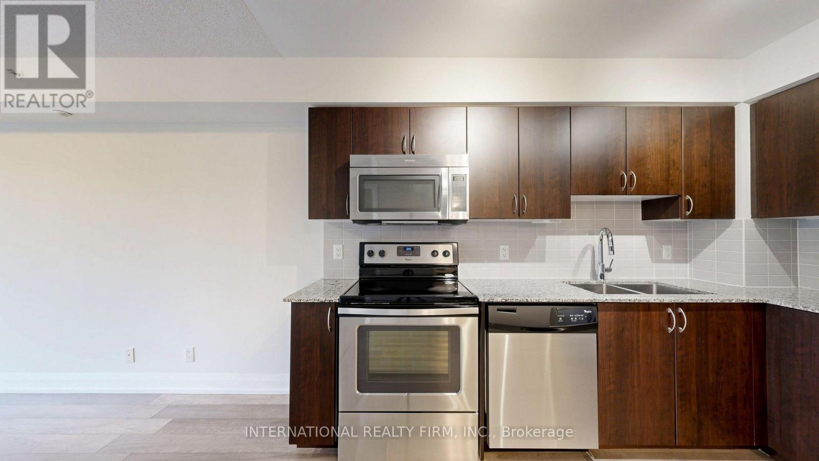 216 - 372 Highway 7 East Highway, Richmond Hill, Ontario  L4B 0C6 - Photo 15 - N14084752