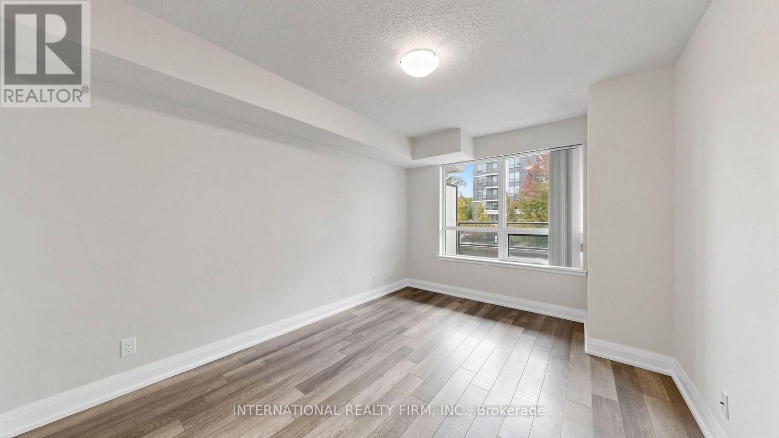 216 - 372 Highway 7 East Highway, Richmond Hill, Ontario  L4B 0C6 - Photo 16 - N14084752