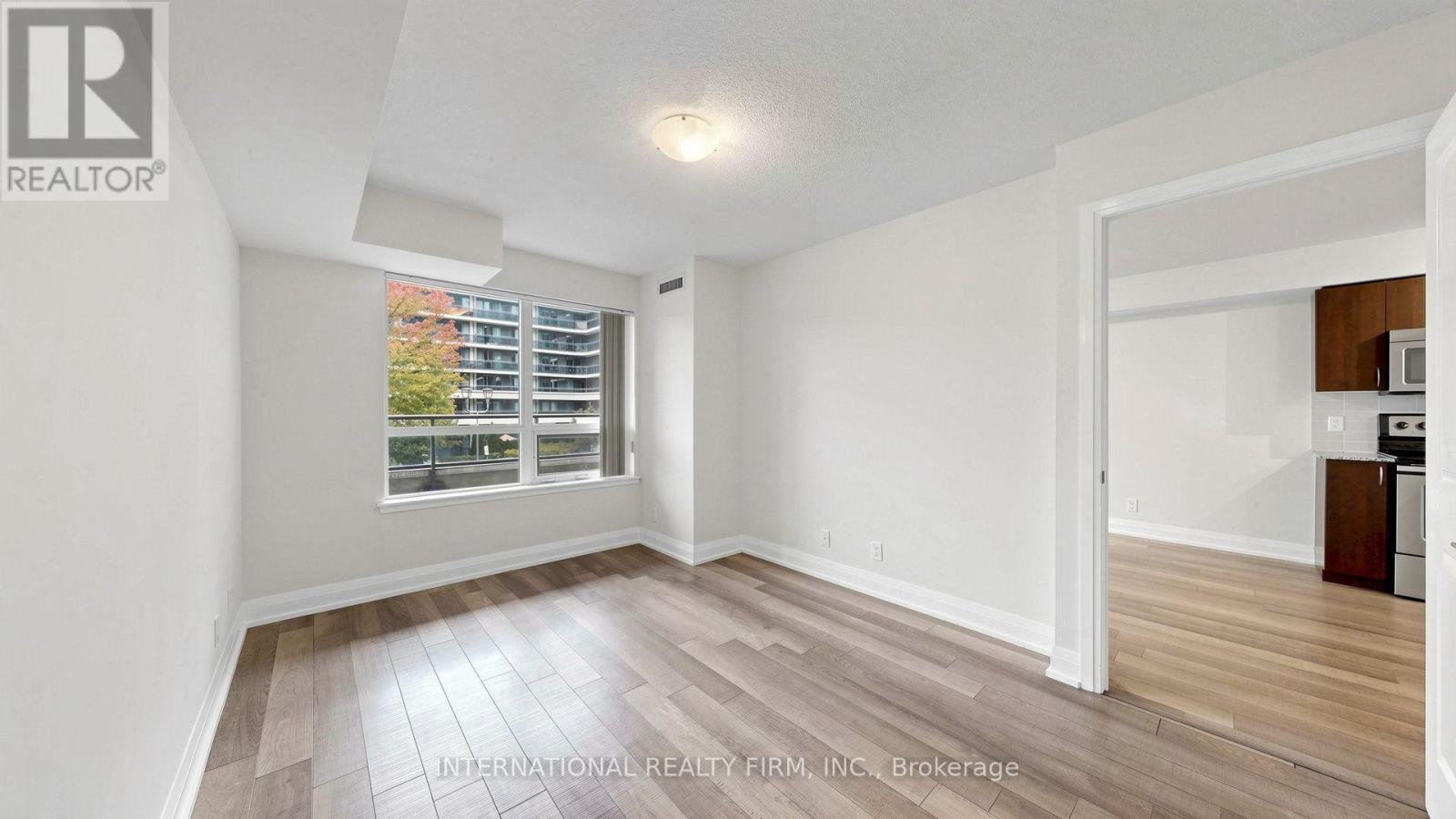216 - 372 Highway 7 East Highway, Richmond Hill, Ontario  L4B 0C6 - Photo 18 - N14084752
