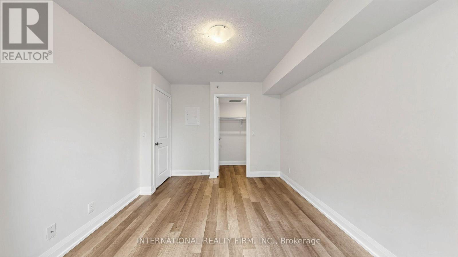 216 - 372 Highway 7 East Highway, Richmond Hill, Ontario  L4B 0C6 - Photo 20 - N14084752