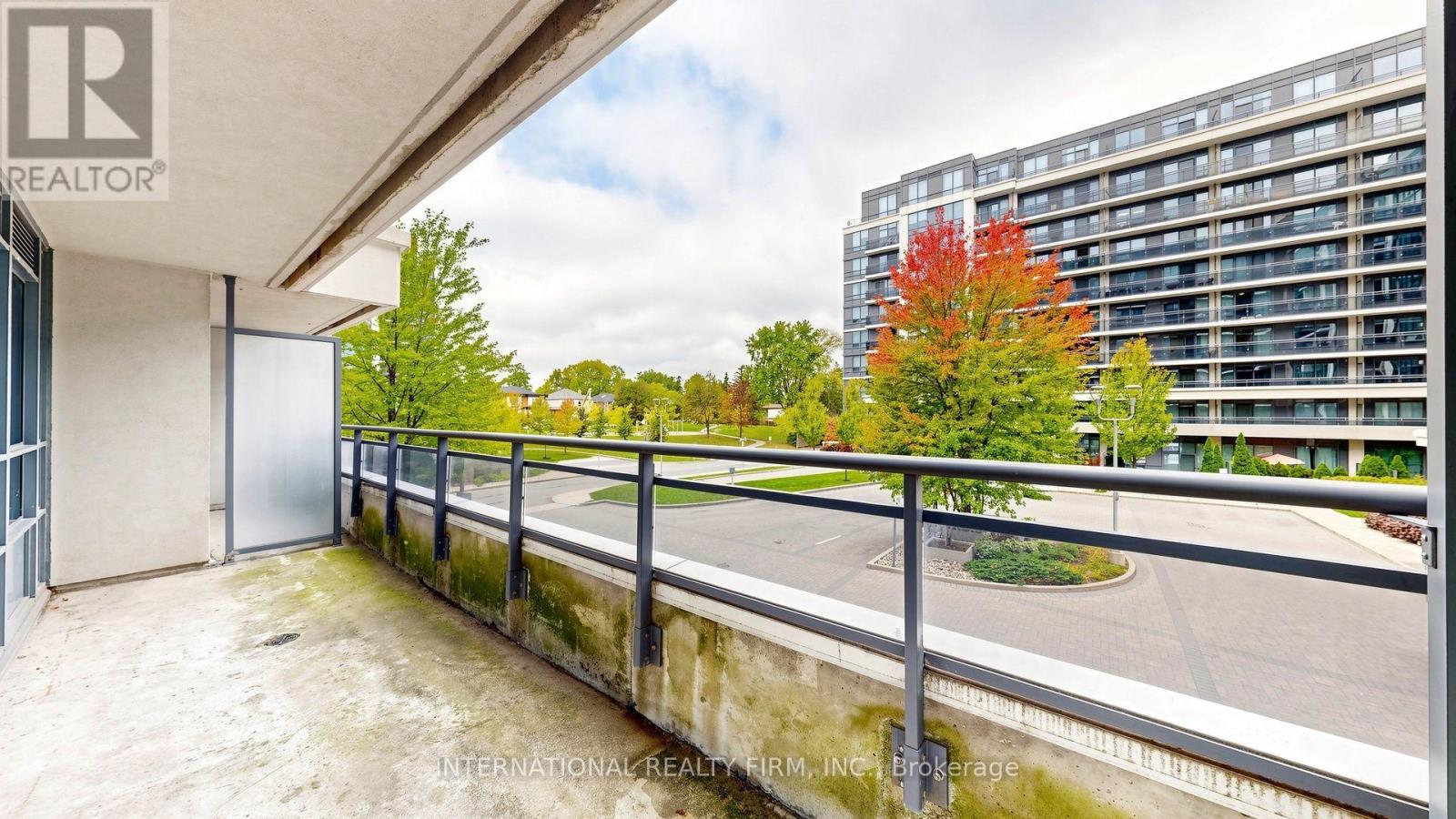216 - 372 Highway 7 East Highway, Richmond Hill, Ontario  L4B 0C6 - Photo 26 - N14084752