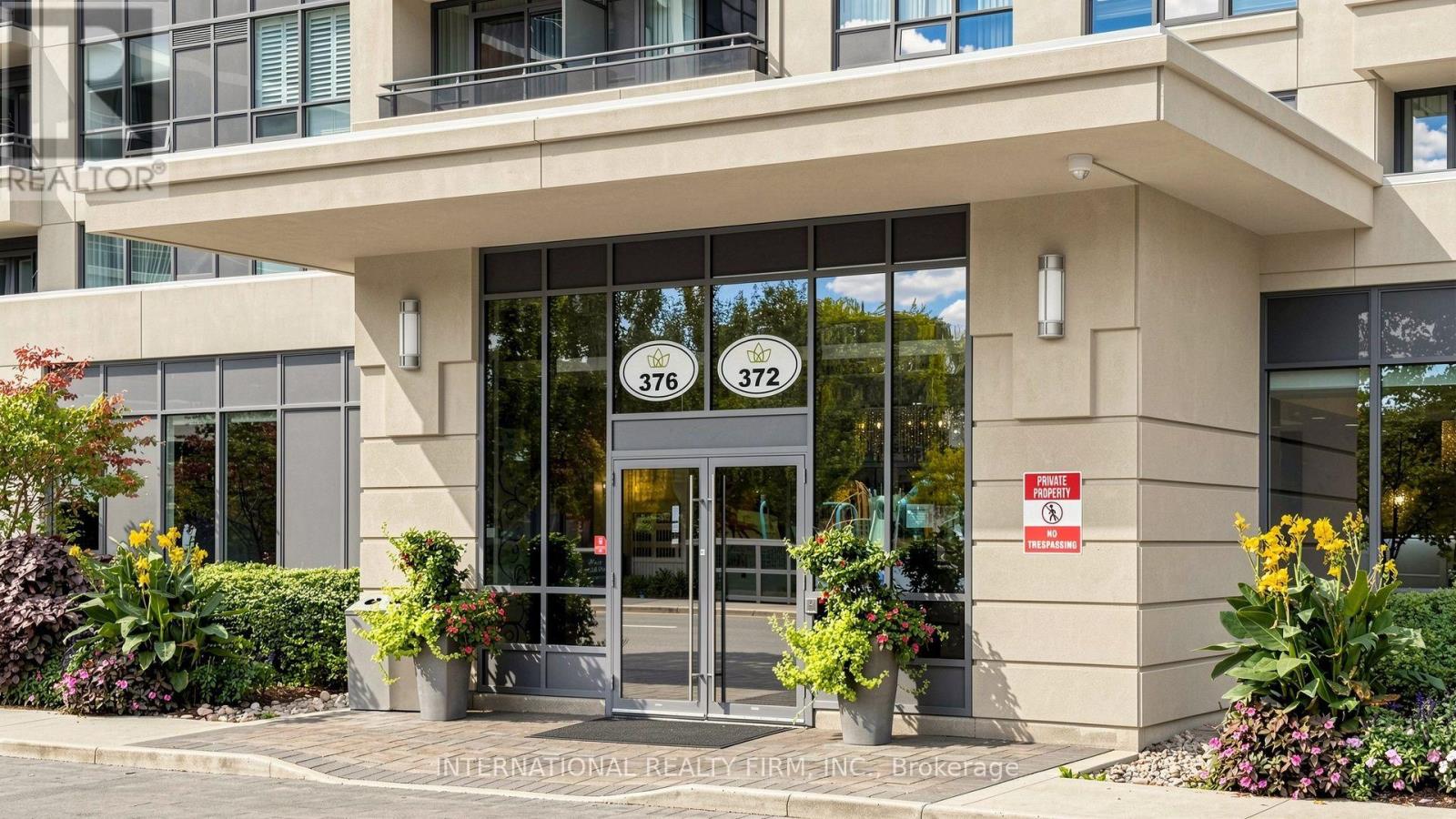 216 - 372 Highway 7 East Highway, Richmond Hill, Ontario  L4B 0C6 - Photo 27 - N14084752