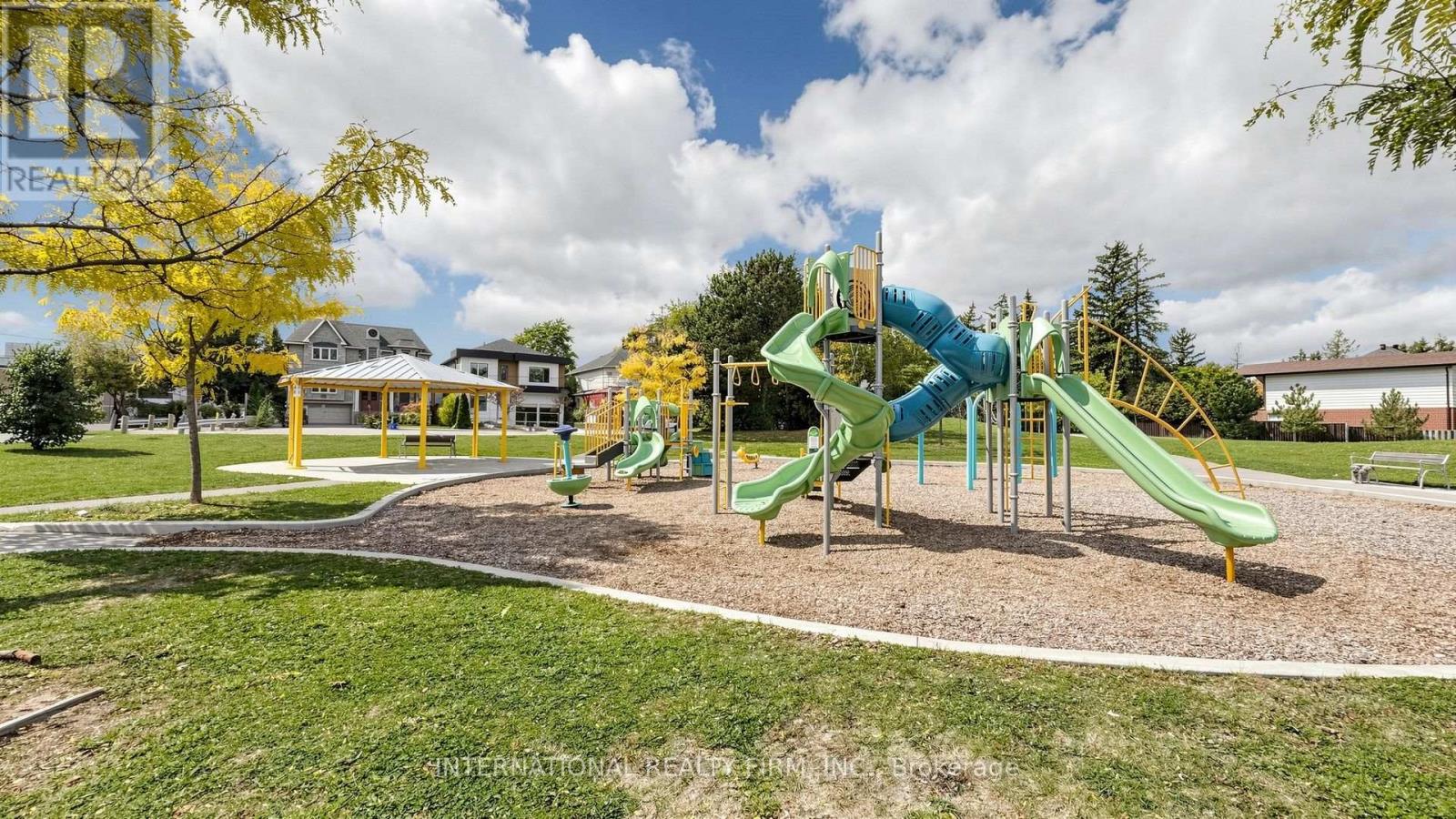 216 - 372 Highway 7 East Highway, Richmond Hill, Ontario  L4B 0C6 - Photo 43 - N14084752