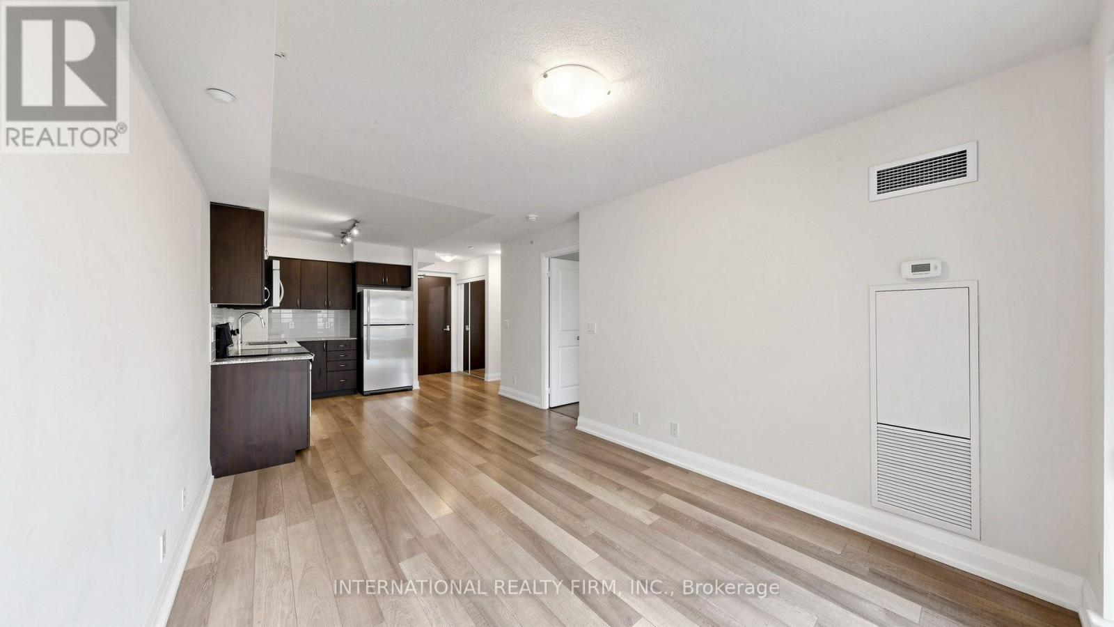 216 - 372 Highway 7 East Highway, Richmond Hill, Ontario  L4B 0C6 - Photo 5 - N14084752
