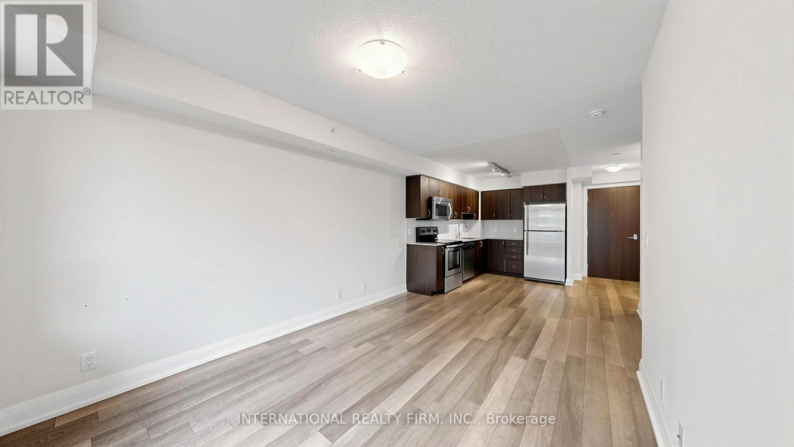 216 - 372 Highway 7 East Highway, Richmond Hill, Ontario  L4B 0C6 - Photo 7 - N14084752