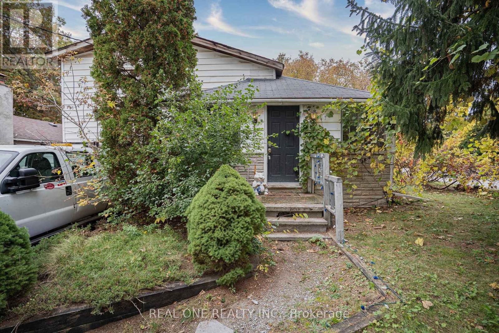 26 Capelle Street, Richmond Hill, Ontario  L4E 3E1 - Photo 10 - N14084758