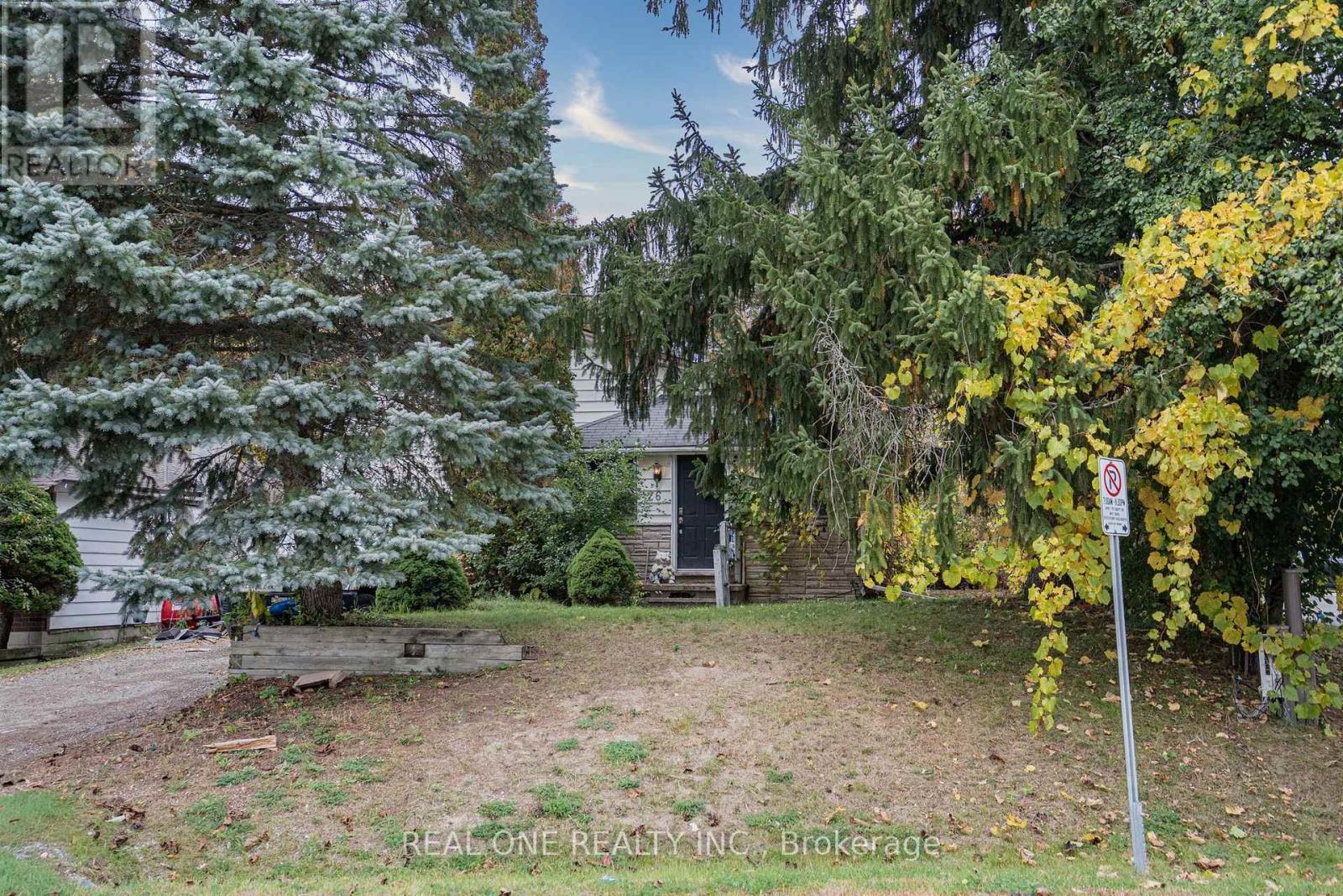 26 Capelle Street, Richmond Hill, Ontario  L4E 3E1 - Photo 12 - N14084758