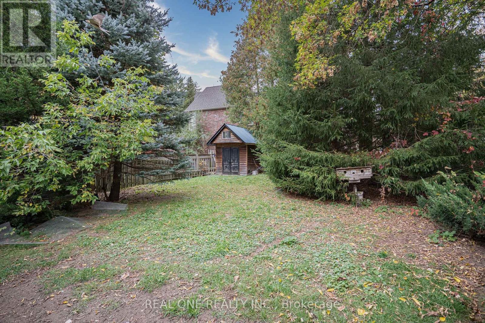 26 Capelle Street, Richmond Hill, Ontario  L4E 3E1 - Photo 13 - N14084758