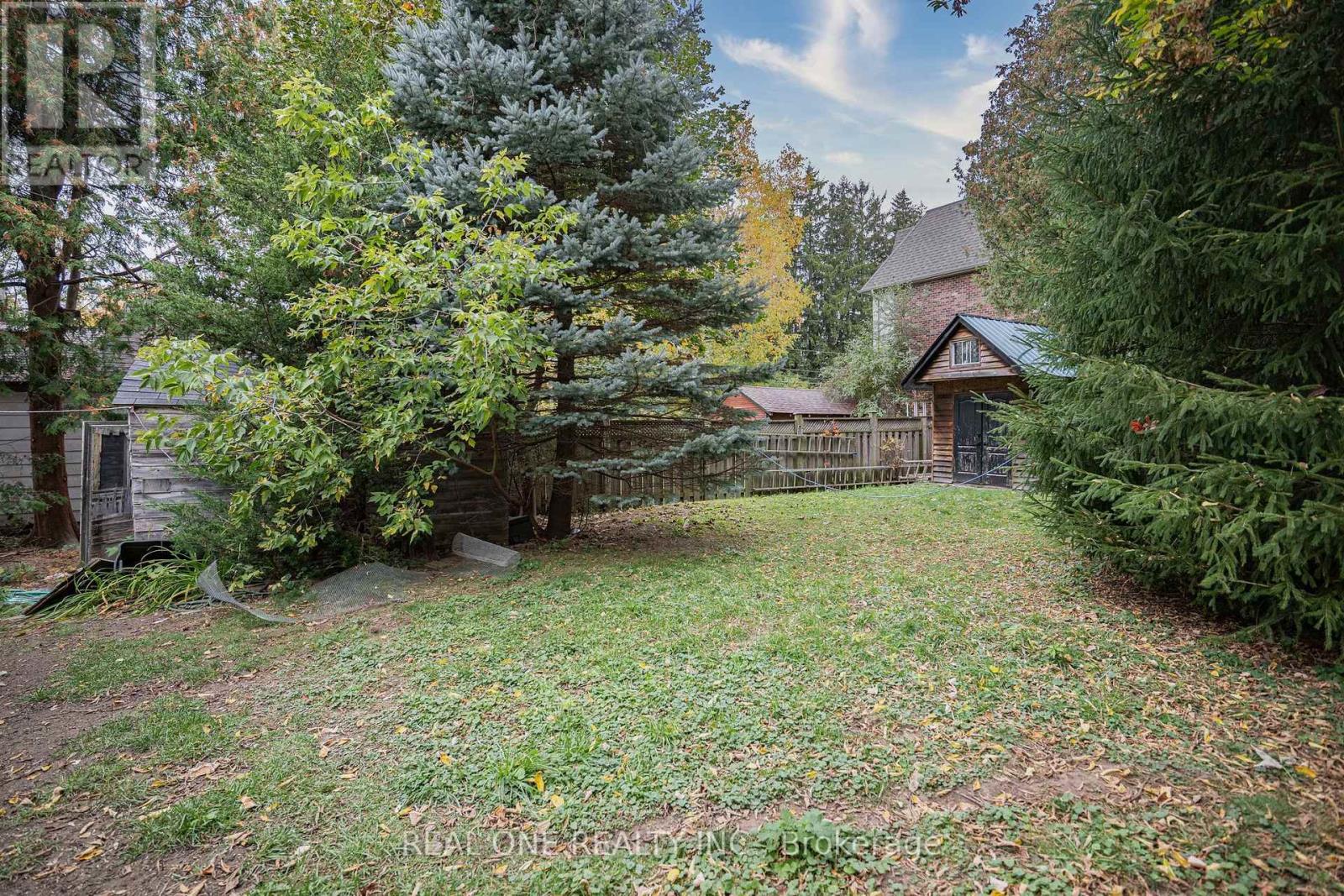 26 Capelle Street, Richmond Hill, Ontario  L4E 3E1 - Photo 18 - N14084758