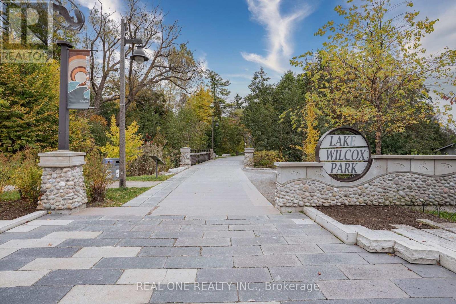 26 Capelle Street, Richmond Hill, Ontario  L4E 3E1 - Photo 20 - N14084758
