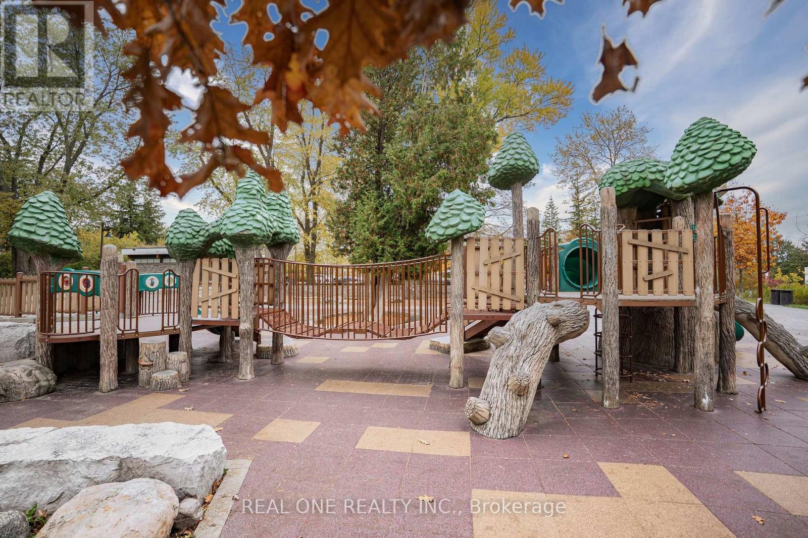 26 Capelle Street, Richmond Hill, Ontario  L4E 3E1 - Photo 25 - N14084758