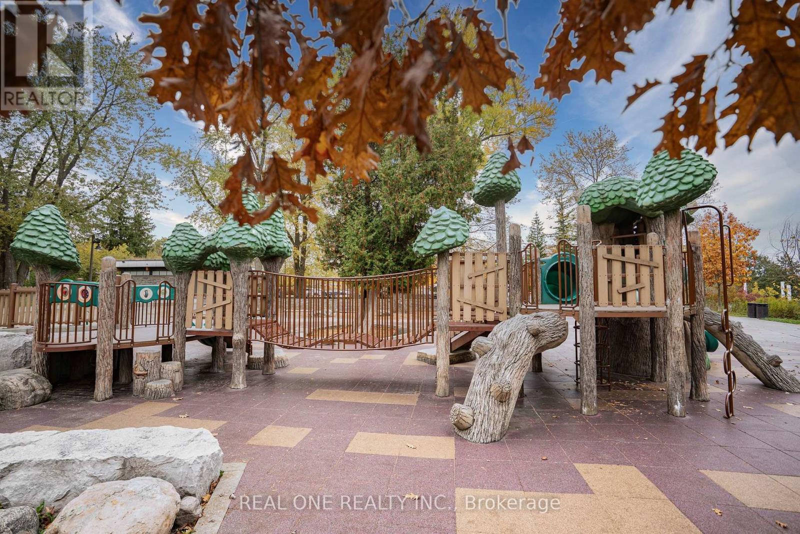 26 Capelle Street, Richmond Hill, Ontario  L4E 3E1 - Photo 31 - N14084758