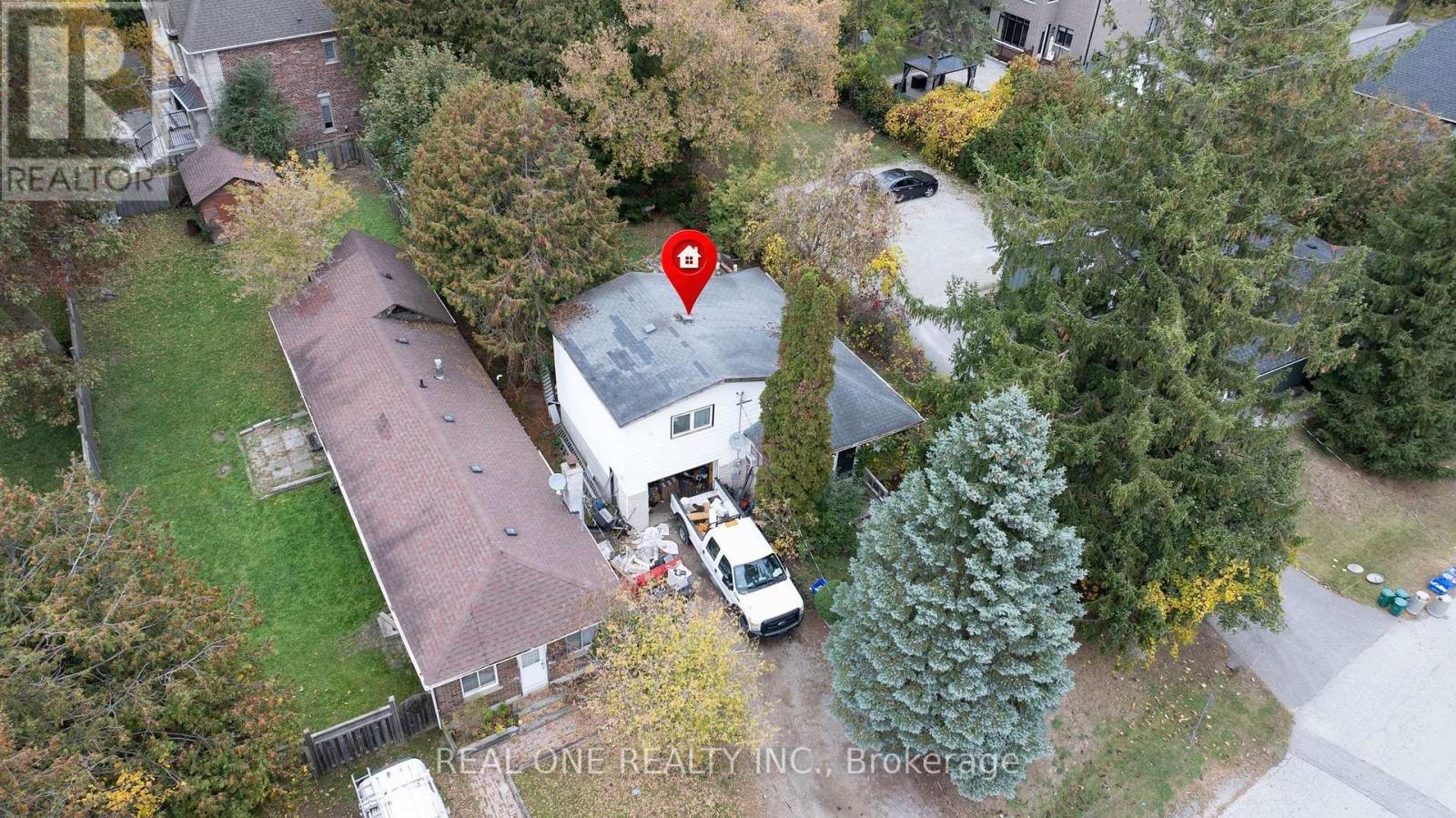 26 Capelle Street, Richmond Hill, Ontario  L4E 3E1 - Photo 5 - N14084758