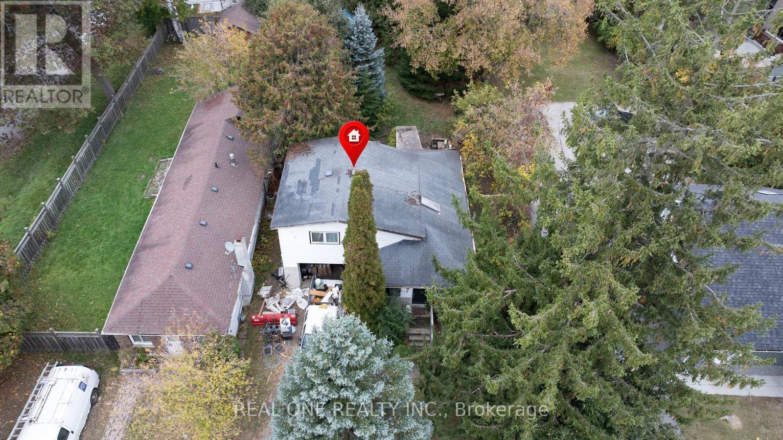 26 Capelle Street, Richmond Hill, Ontario  L4E 3E1 - Photo 6 - N14084758