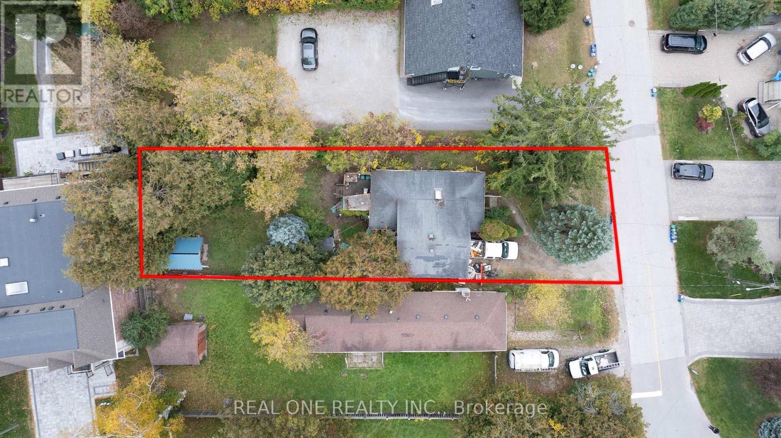 26 Capelle Street, Richmond Hill, Ontario  L4E 3E1 - Photo 7 - N14084758