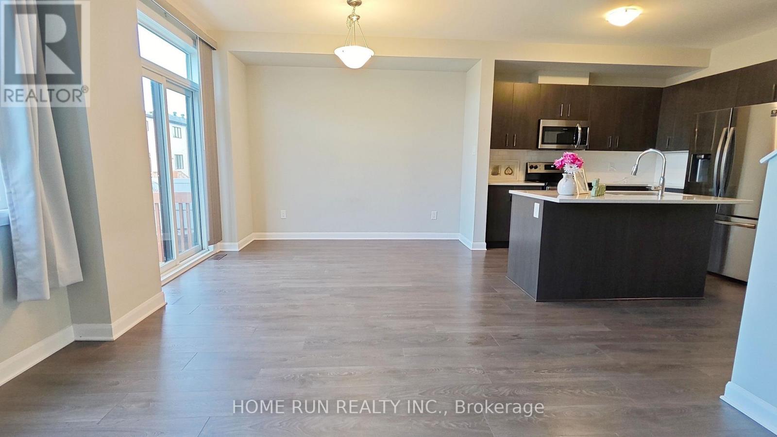 99 Natare Place, Ottawa, Ontario  K2T 0P3 - Photo 13 - X14030078