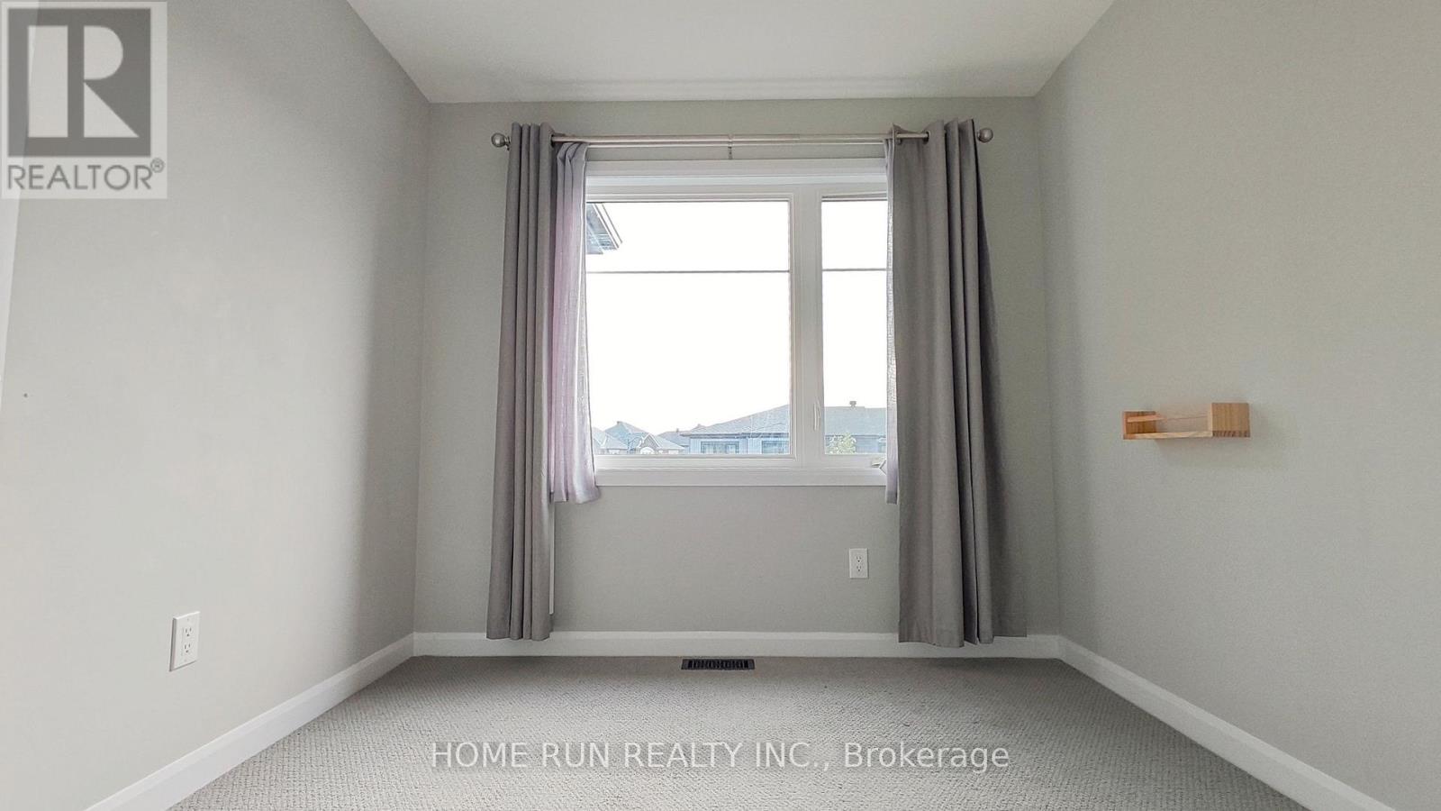 99 Natare Place, Ottawa, Ontario  K2T 0P3 - Photo 23 - X14030078