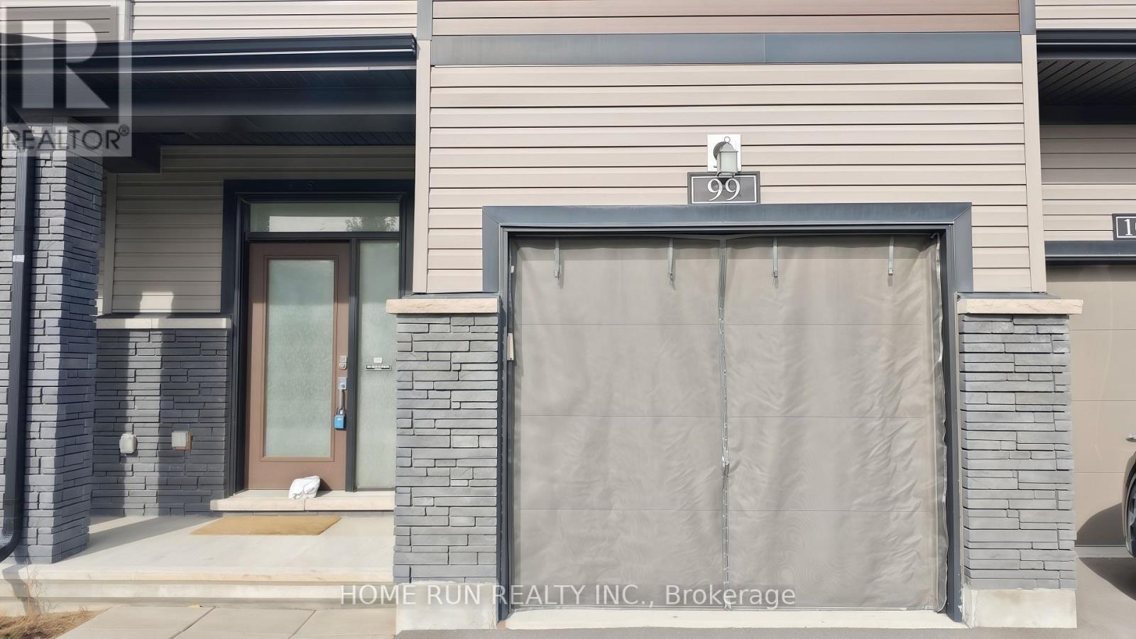 99 Natare Place, Ottawa, Ontario  K2T 0P3 - Photo 2 - X14030078