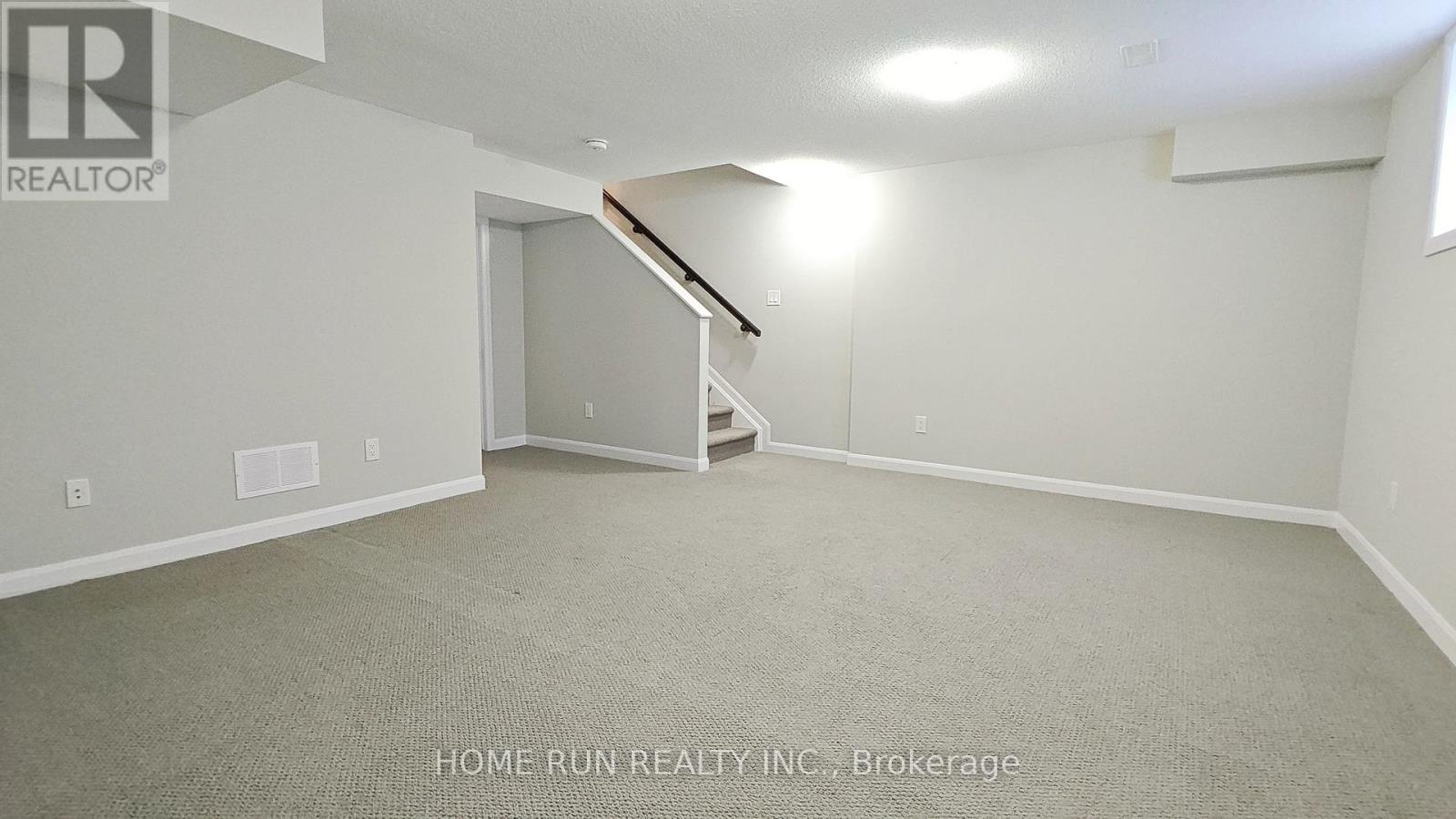 99 Natare Place, Ottawa, Ontario  K2T 0P3 - Photo 35 - X14030078