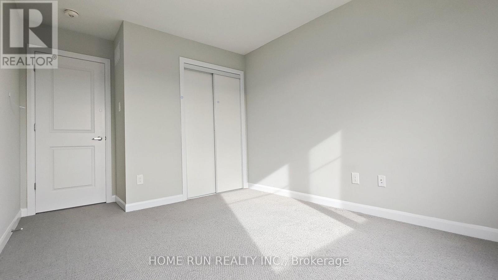 99 Natare Place, Ottawa, Ontario  K2T 0P3 - Photo 27 - X14030078