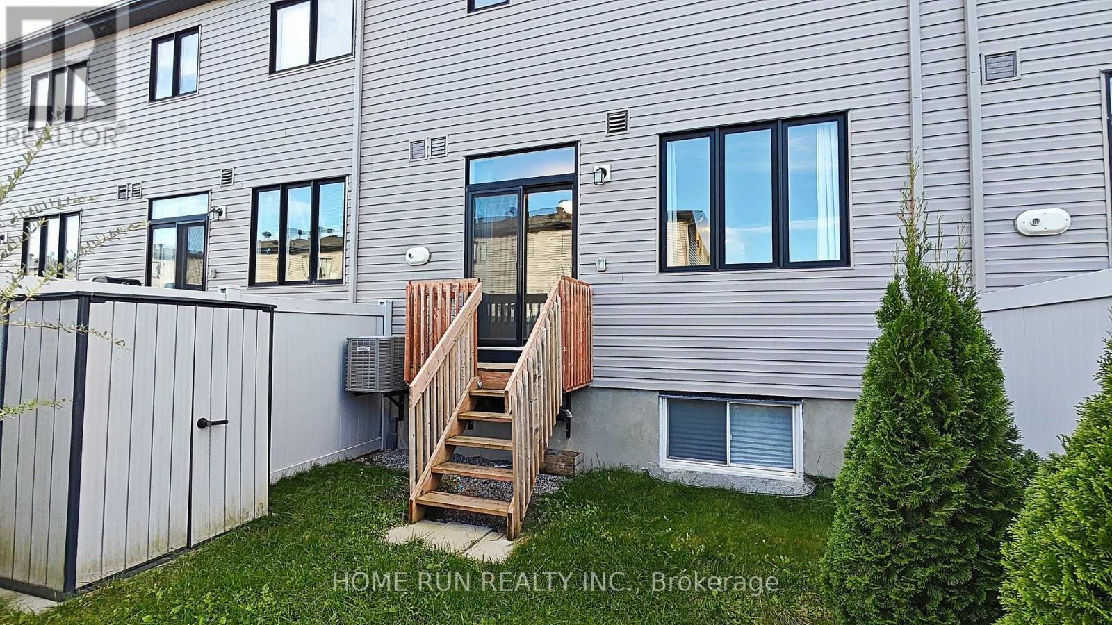 99 Natare Place, Ottawa, Ontario  K2T 0P3 - Photo 37 - X14030078