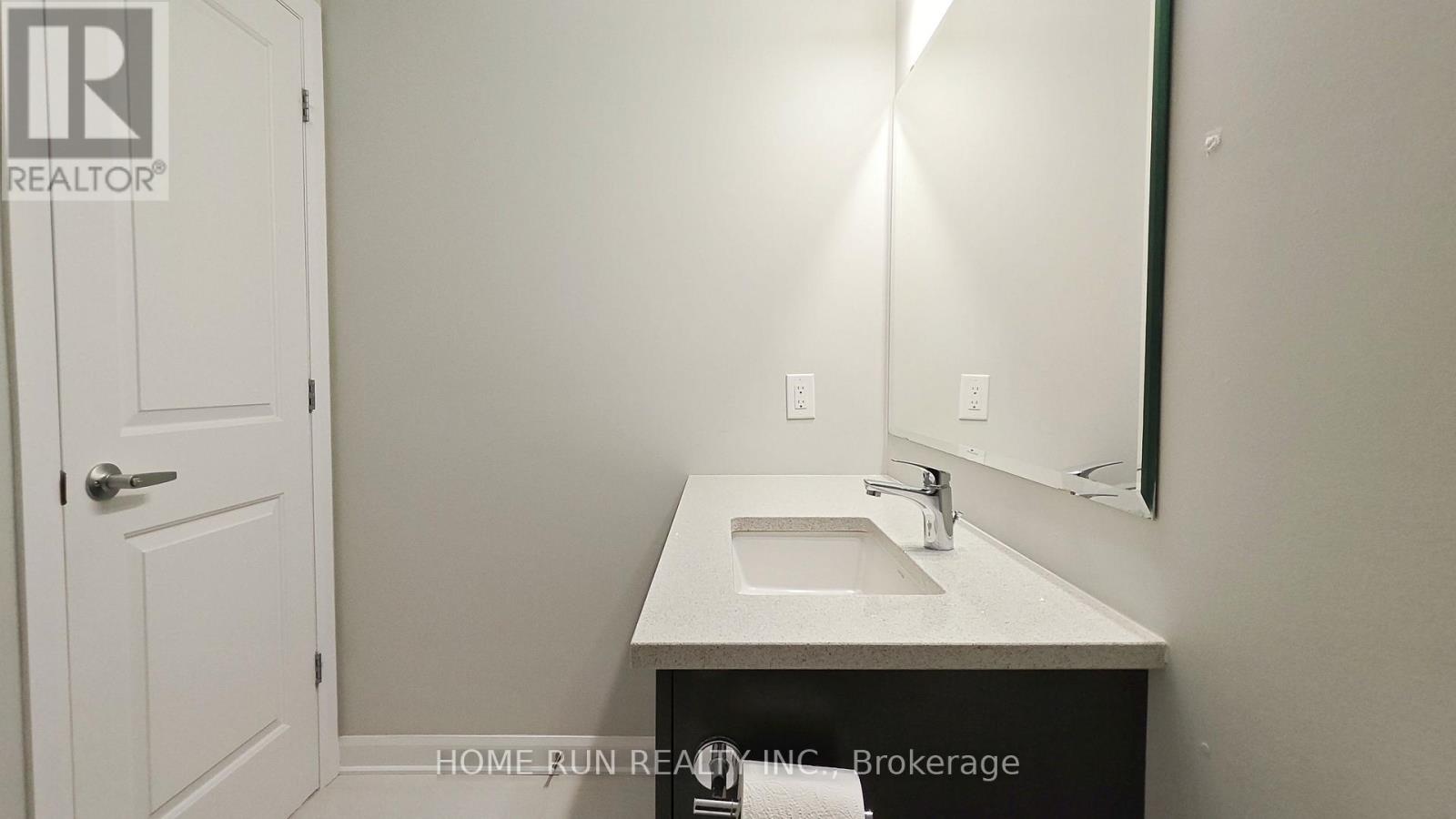 99 Natare Place, Ottawa, Ontario  K2T 0P3 - Photo 30 - X14030078