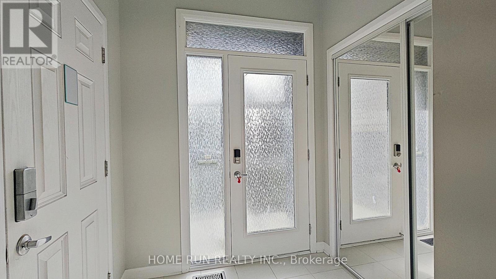 99 Natare Place, Ottawa, Ontario  K2T 0P3 - Photo 4 - X14030078