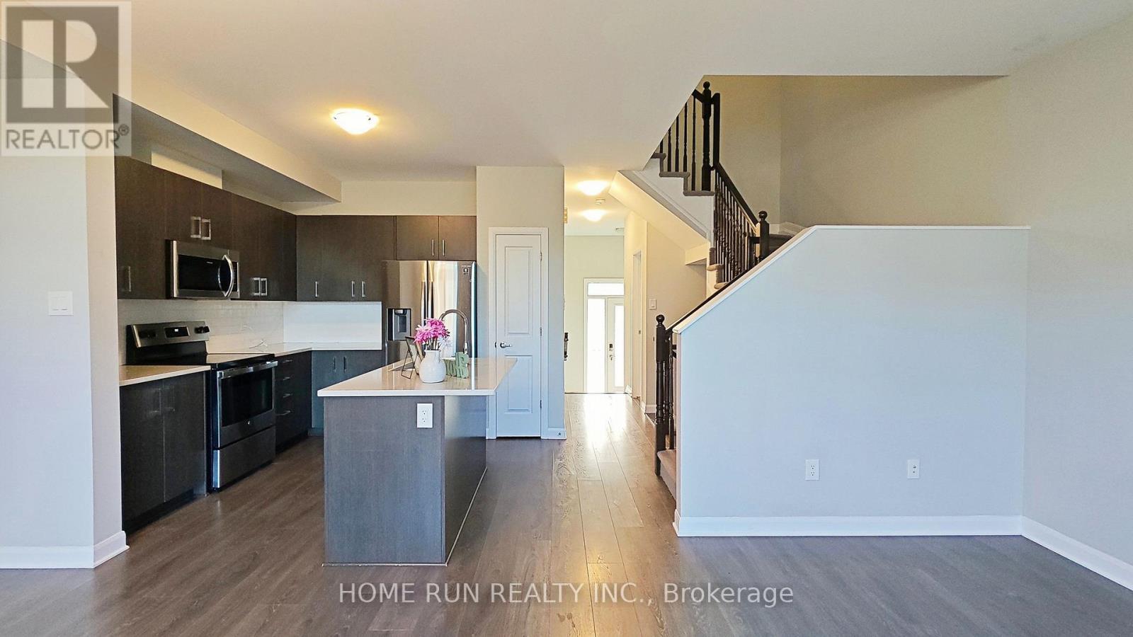 99 Natare Place, Ottawa, Ontario  K2T 0P3 - Photo 6 - X14030078