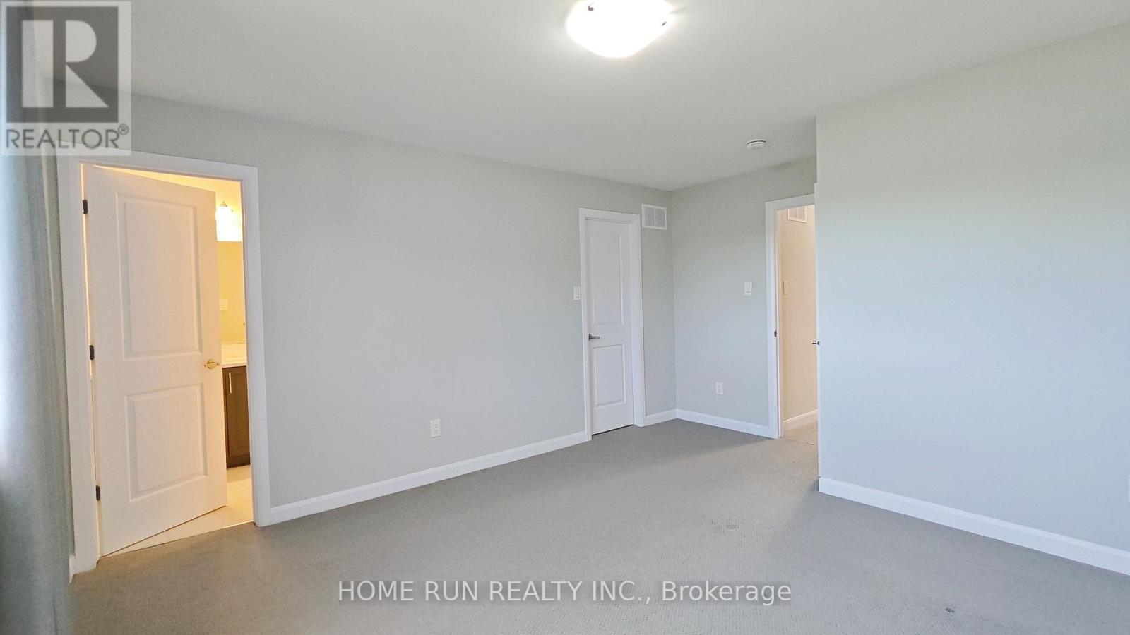 99 Natare Place, Ottawa, Ontario  K2T 0P3 - Photo 19 - X14030078