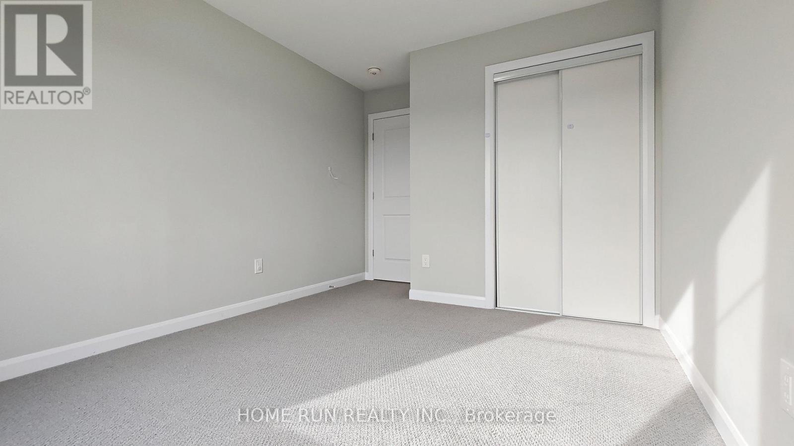99 Natare Place, Ottawa, Ontario  K2T 0P3 - Photo 28 - X14030078
