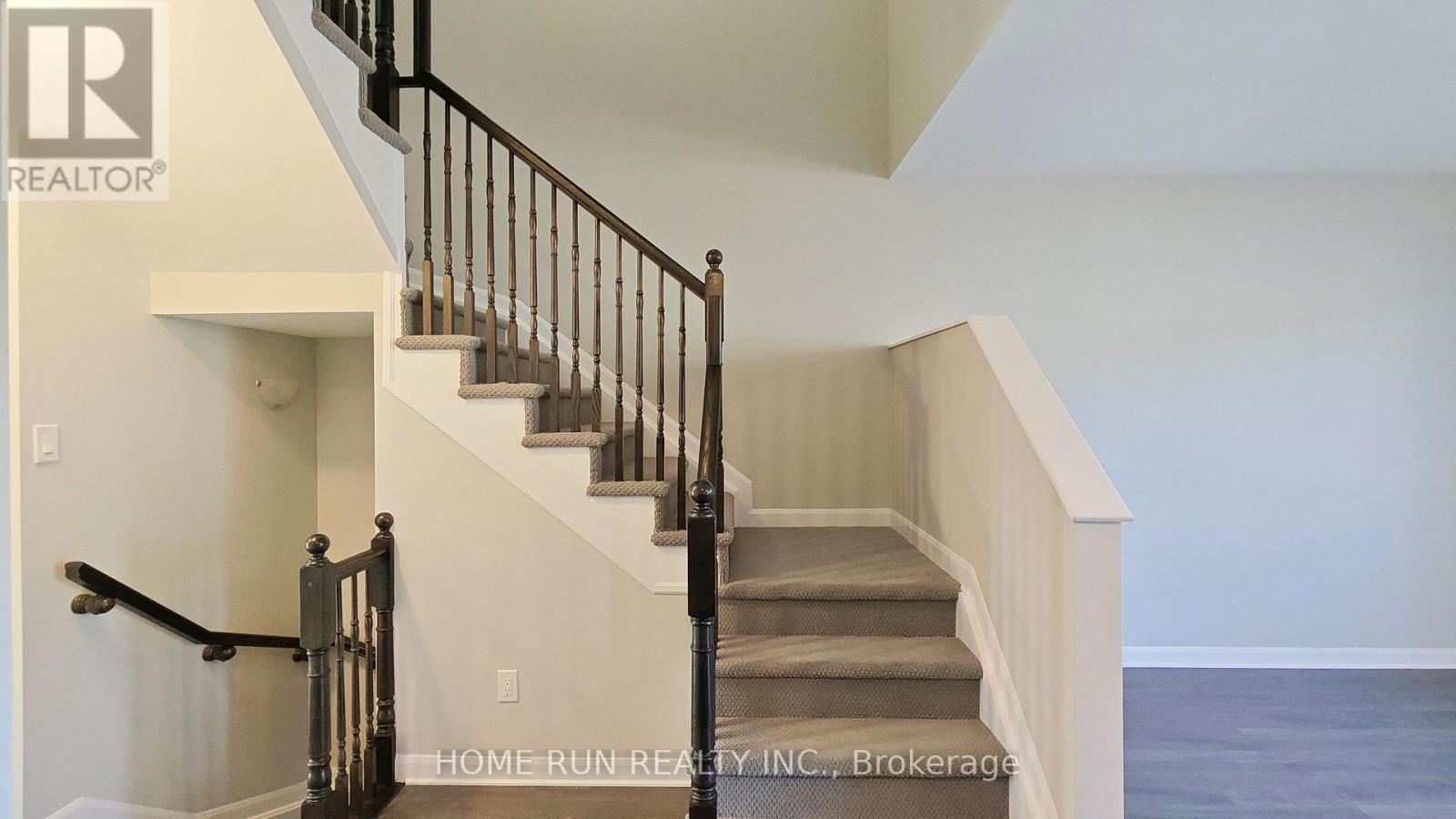 99 Natare Place, Ottawa, Ontario  K2T 0P3 - Photo 15 - X14030078