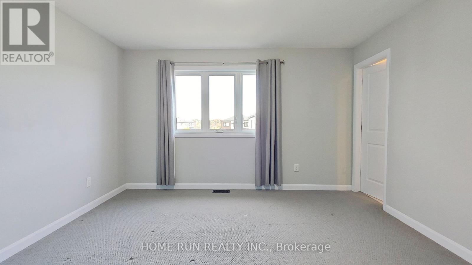 99 Natare Place, Ottawa, Ontario  K2T 0P3 - Photo 20 - X14030078