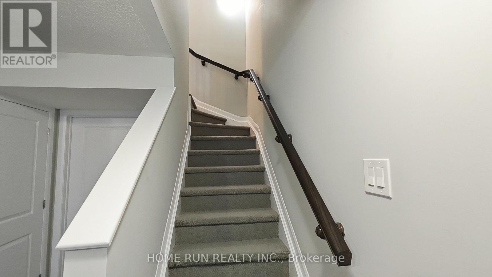 99 Natare Place, Ottawa, Ontario  K2T 0P3 - Photo 33 - X14030078