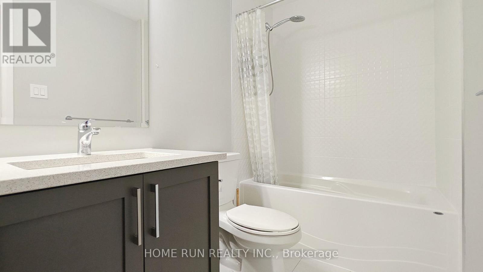 99 Natare Place, Ottawa, Ontario  K2T 0P3 - Photo 31 - X14030078