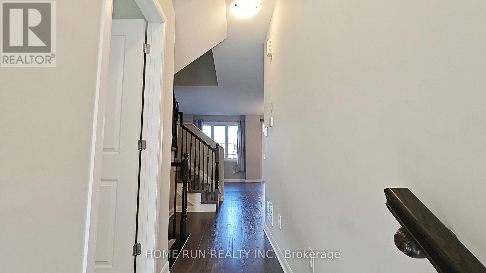 99 Natare Place, Ottawa, Ontario  K2T 0P3 - Photo 5 - X14030078