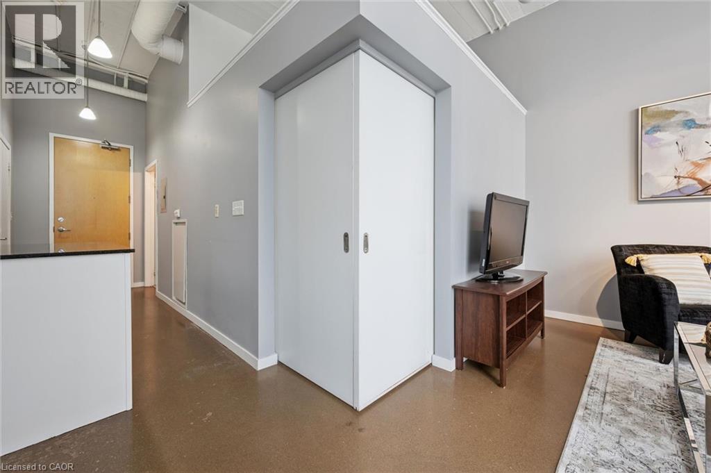 410 King Street W Unit# 218, Kitchener, Ontario  N2G 1C3 - Photo 18 - 40866276