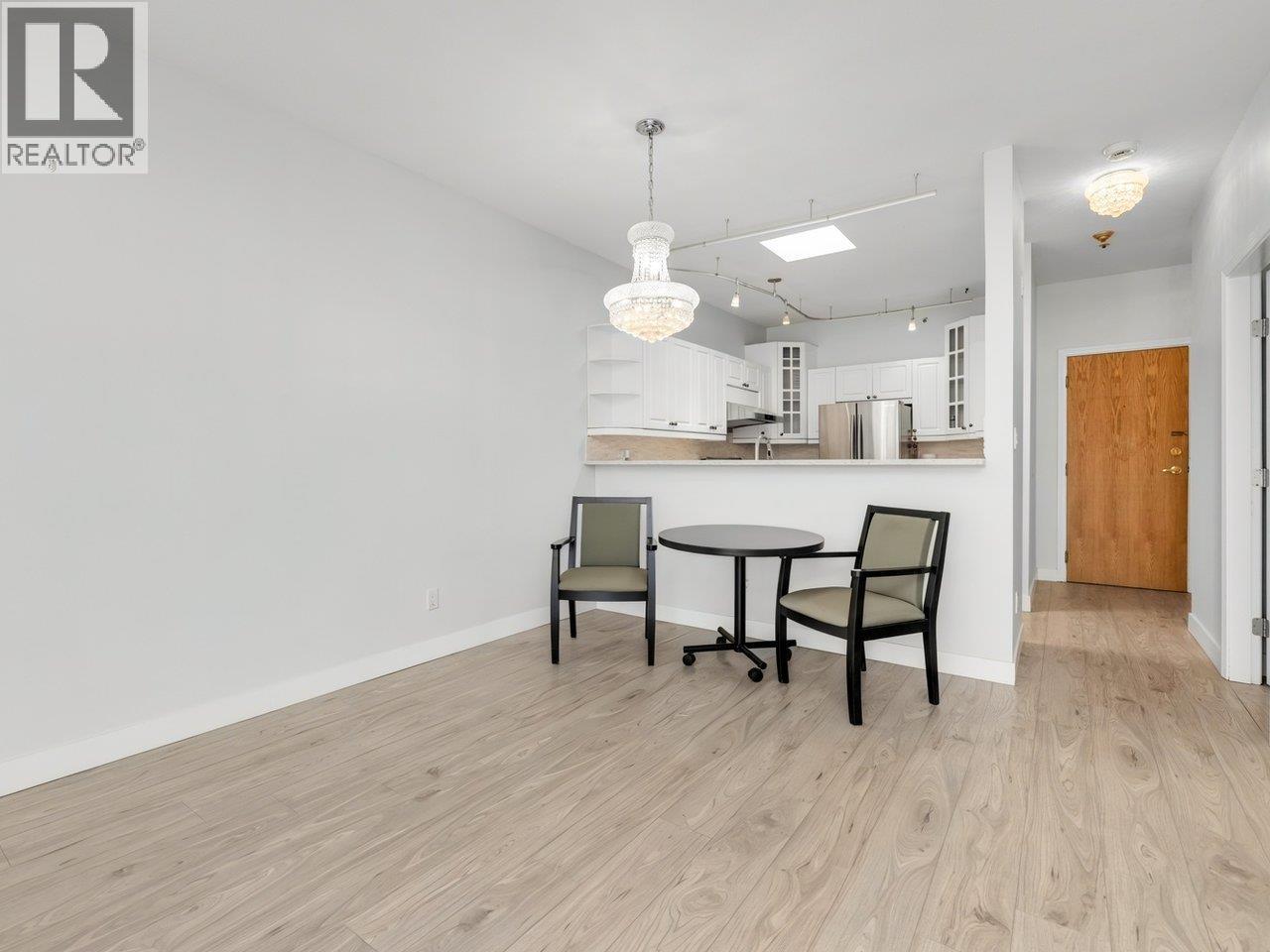 315 8651 Ackroyd Road, Richmond, British Columbia  V6X 1B6 - Photo 9 - R3175974