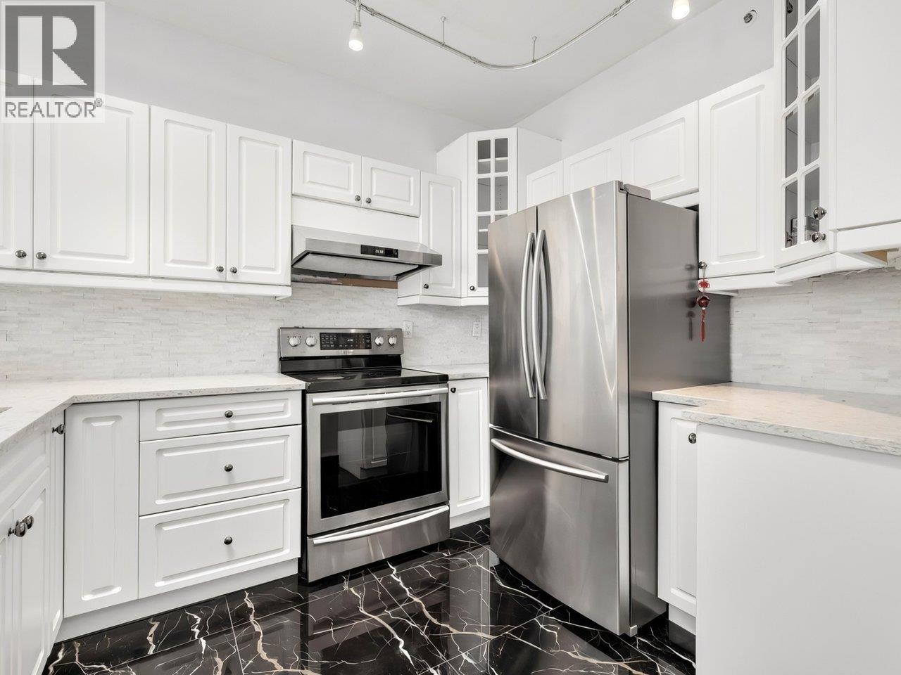 315 8651 Ackroyd Road, Richmond, British Columbia  V6X 1B6 - Photo 12 - R3175974