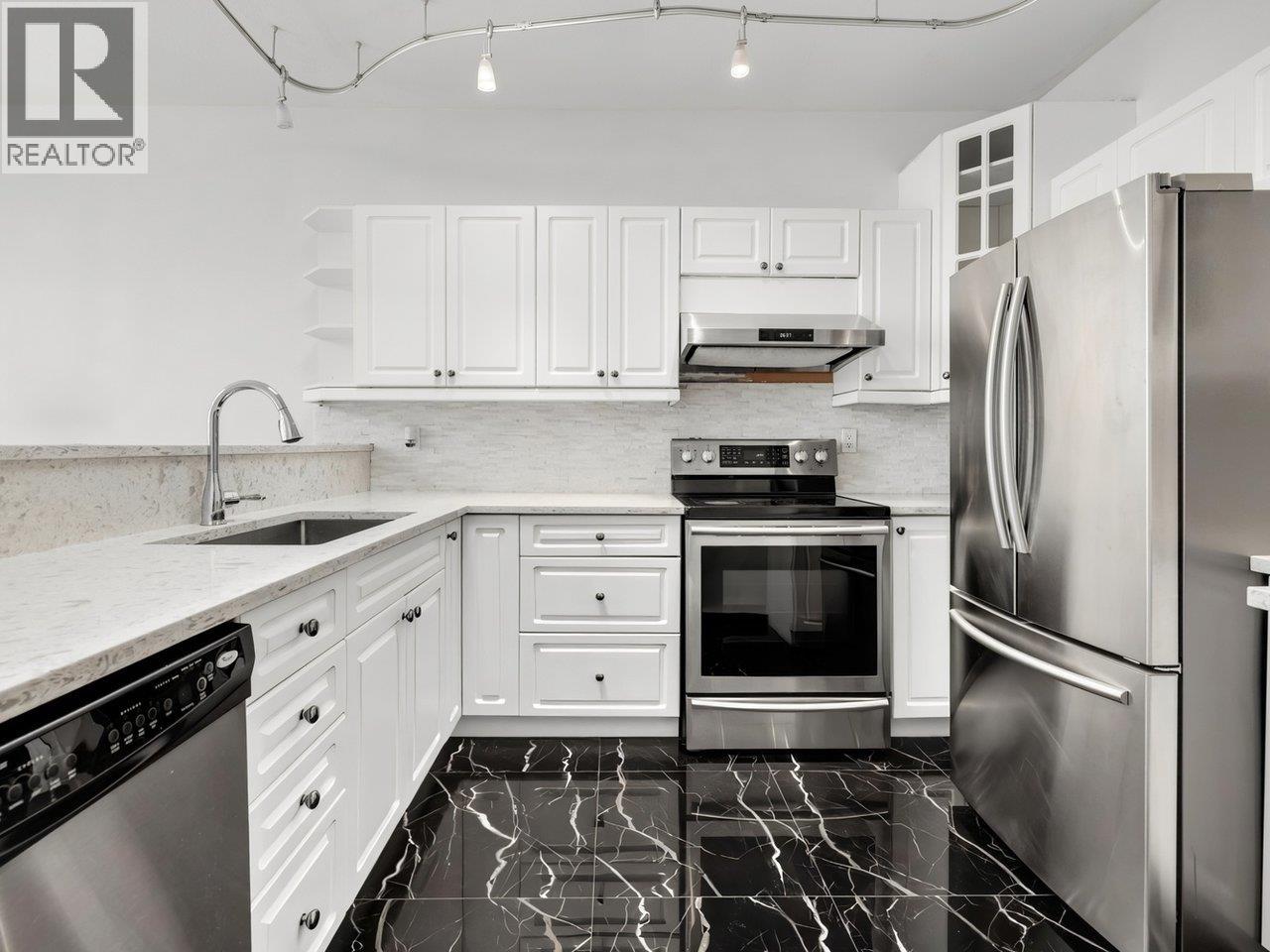 315 8651 Ackroyd Road, Richmond, British Columbia  V6X 1B6 - Photo 11 - R3175974