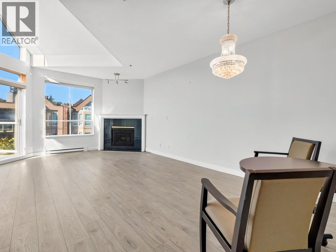 315 8651 Ackroyd Road, Richmond, British Columbia  V6X 1B6 - Photo 10 - R3175974