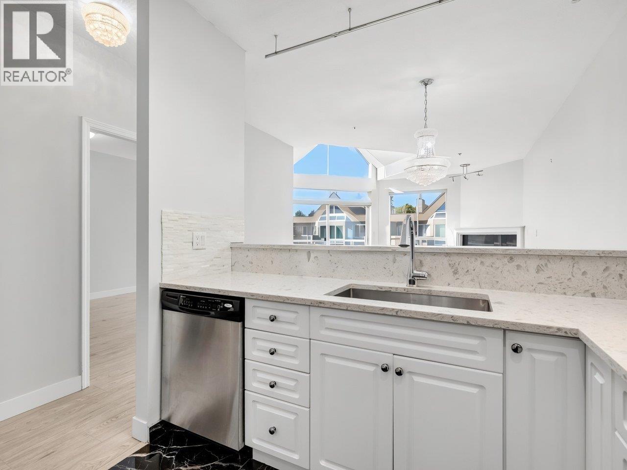 315 8651 Ackroyd Road, Richmond, British Columbia  V6X 1B6 - Photo 13 - R3175974