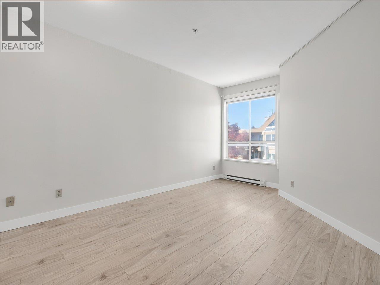 315 8651 Ackroyd Road, Richmond, British Columbia  V6X 1B6 - Photo 14 - R3175974