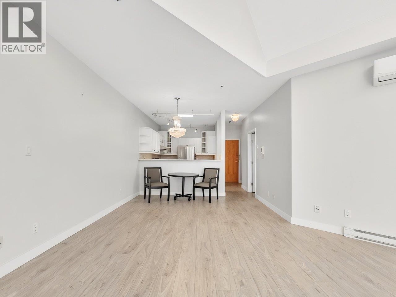 315 8651 Ackroyd Road, Richmond, British Columbia  V6X 1B6 - Photo 6 - R3175974