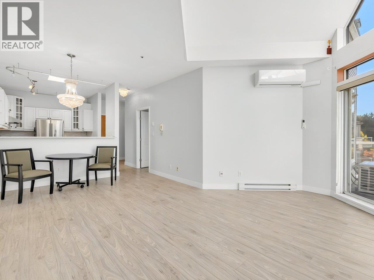 315 8651 Ackroyd Road, Richmond, British Columbia  V6X 1B6 - Photo 7 - R3175974