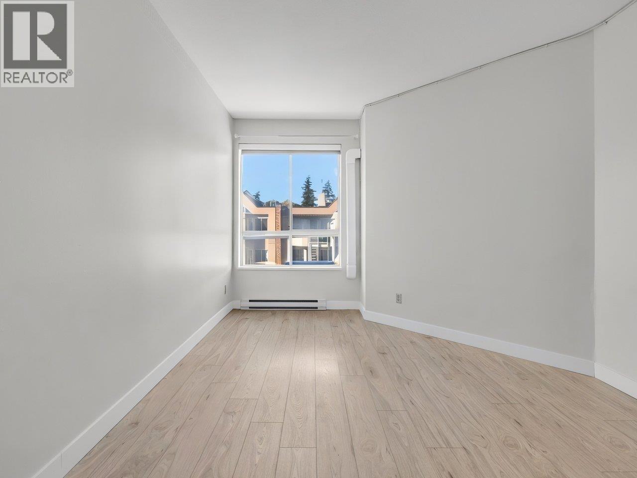 315 8651 Ackroyd Road, Richmond, British Columbia  V6X 1B6 - Photo 15 - R3175974