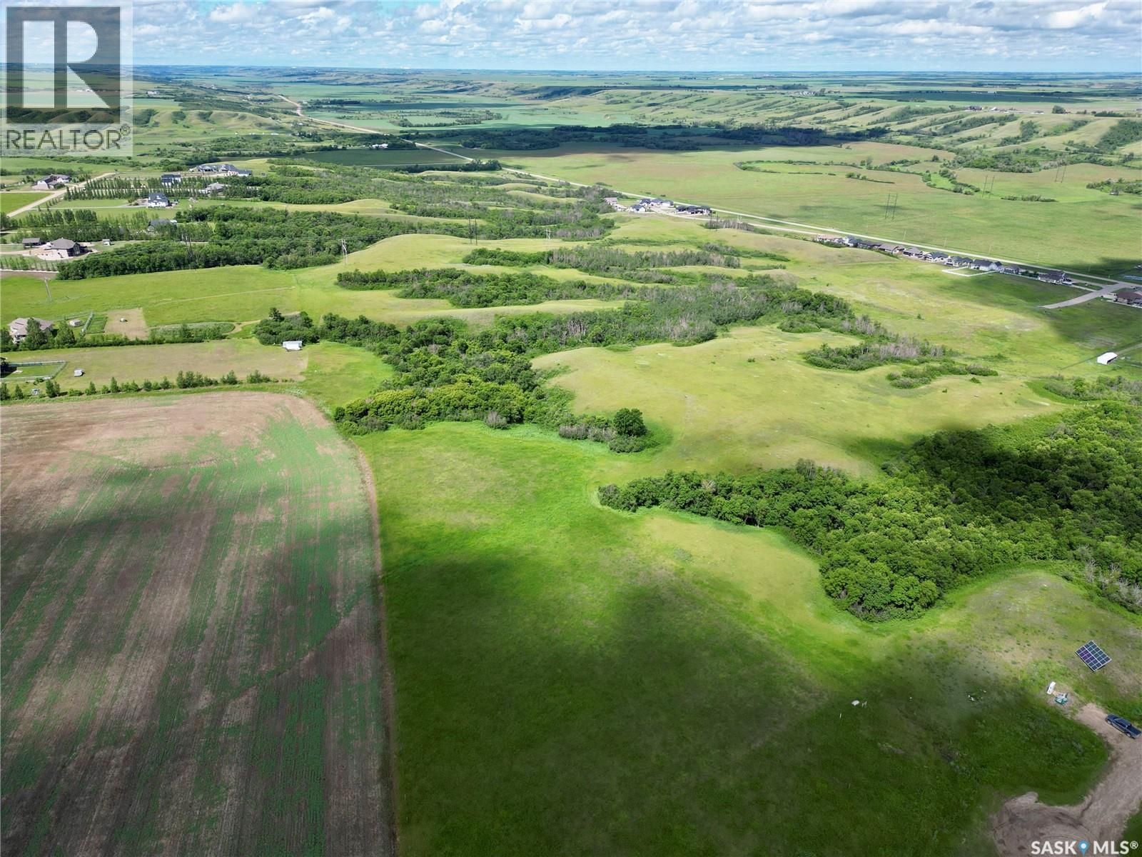 700-800 James Street S, Lumsden, Saskatchewan  S0G 3C0 - Photo 11 - SK050896