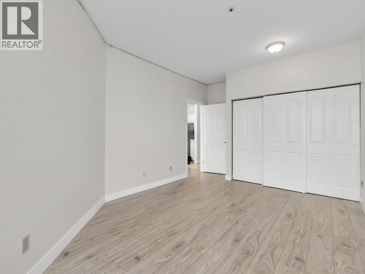 315 8651 Ackroyd Road, Richmond, British Columbia  V6X 1B6 - Photo 16 - R3175974