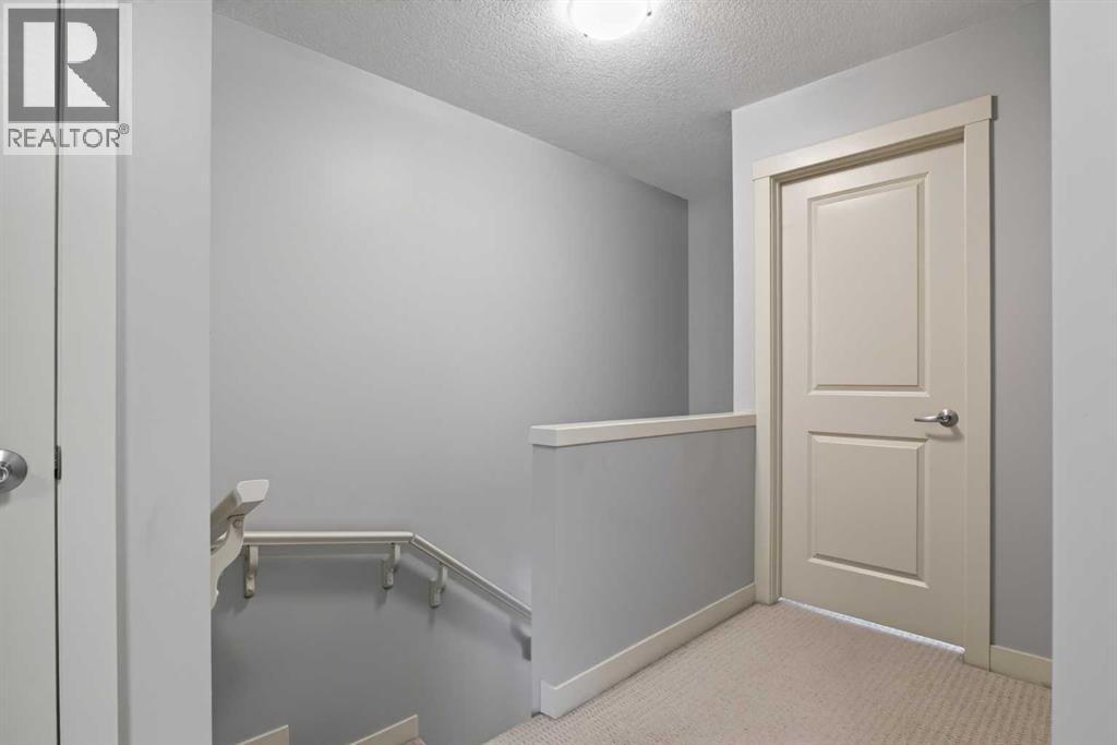 57 Aspen Hills Terrace SW, Calgary, Alberta  T3H 0P3 - Photo 16 - A2348305