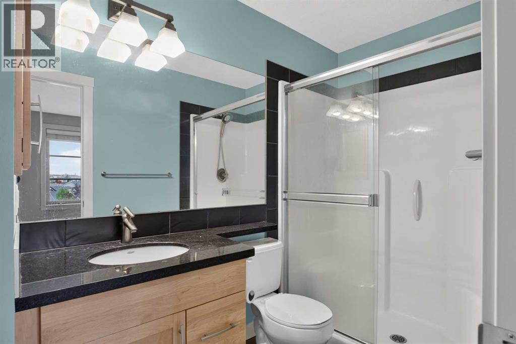 57 Aspen Hills Terrace SW, Calgary, Alberta  T3H 0P3 - Photo 25 - A2348305