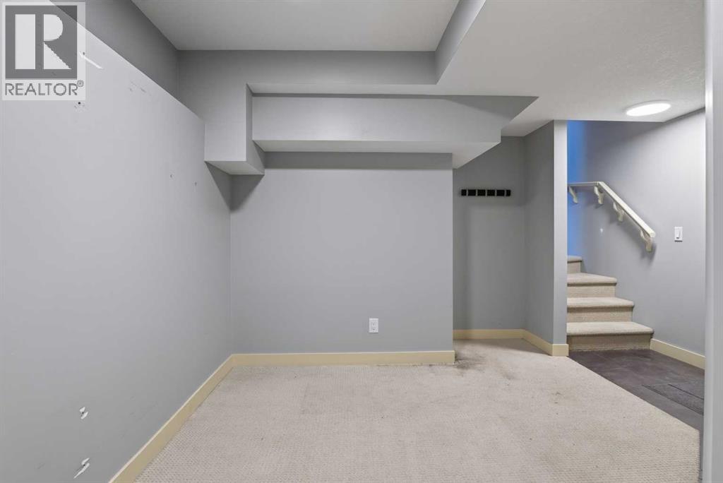 57 Aspen Hills Terrace SW, Calgary, Alberta  T3H 0P3 - Photo 26 - A2348305